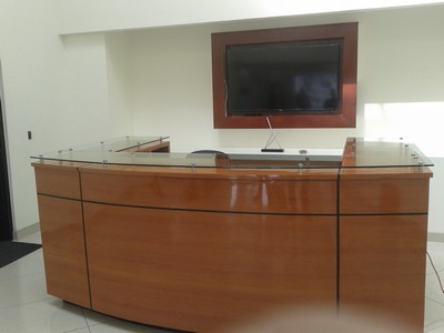 cubierta 3/8 con clips