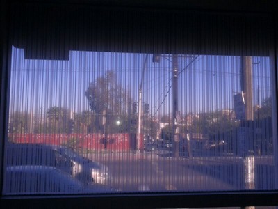 polrozadp franajas arenadas 