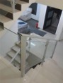 /album/fotogaleria-barandales-de-aluminio-y-vidrio/a4g-jpg/