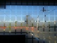 /album/fotogaleria-polarizados/a2-jpg11/