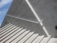 /album/fotogaleria-pasamanos/a1-jpg2/