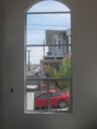 /album/fotogaleria-fijos/a2a-jpg2/