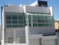 /album/fotogaleria-fijos/a5b-jpg/