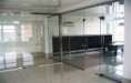 /album/fotogaleria-divisiones-de-vidrio/division-de-oficina-local-comercial-jpg/