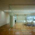 /album/fotogaleria-divisiones-de-vidrio/instalaciones01-big-jpg/