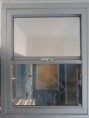 /album/fotogaleria-ventana-california/a2-jpg8/
