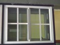 /album/fotogaleria-ventana-california/a4-jpg10/