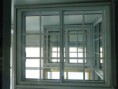 /album/fotogaleria-ventana-california/a4a-jpg2/